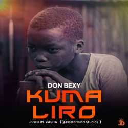 Kumaliro | Don Bexy | Dancehall | XaMuzik