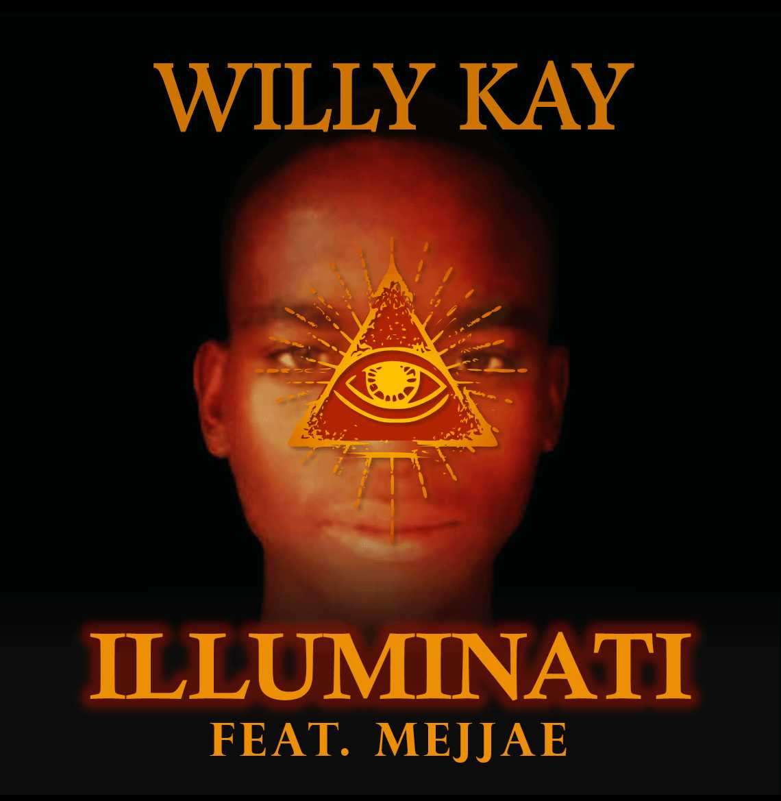 Illuminati | Willy kay ft Mejjae | XaMuzik