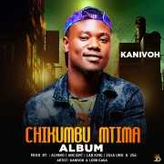 Chimodzi | Don Bexy x Load Gaga |  | XaMuzik