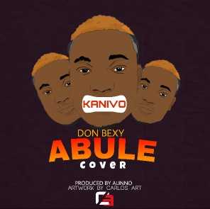 Fine Girls | Don Bexy | Afro Dancehall | XaMuzik